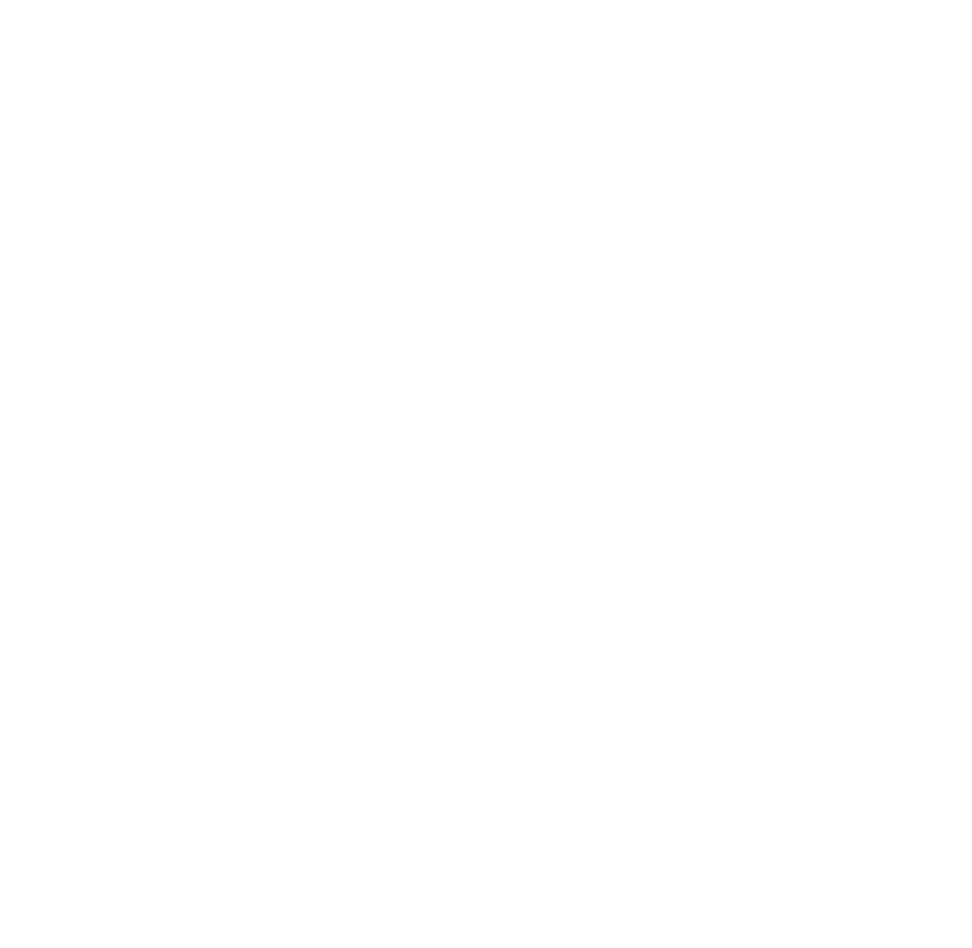 Thousand Faces