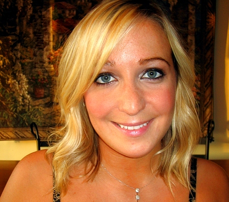 Photo HD Lily Anna - 7