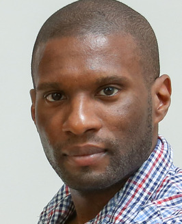 Photo HD Yves Morgan - 2