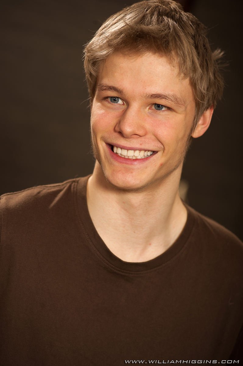 Photo HD Zdenek Jansta - 3