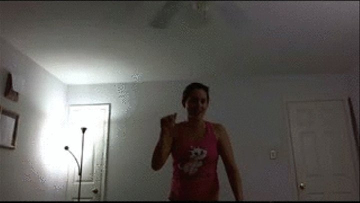 POV Blowjob Handjob Huge Cumshot