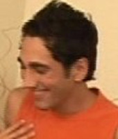 Johnny Nerd Double fellation