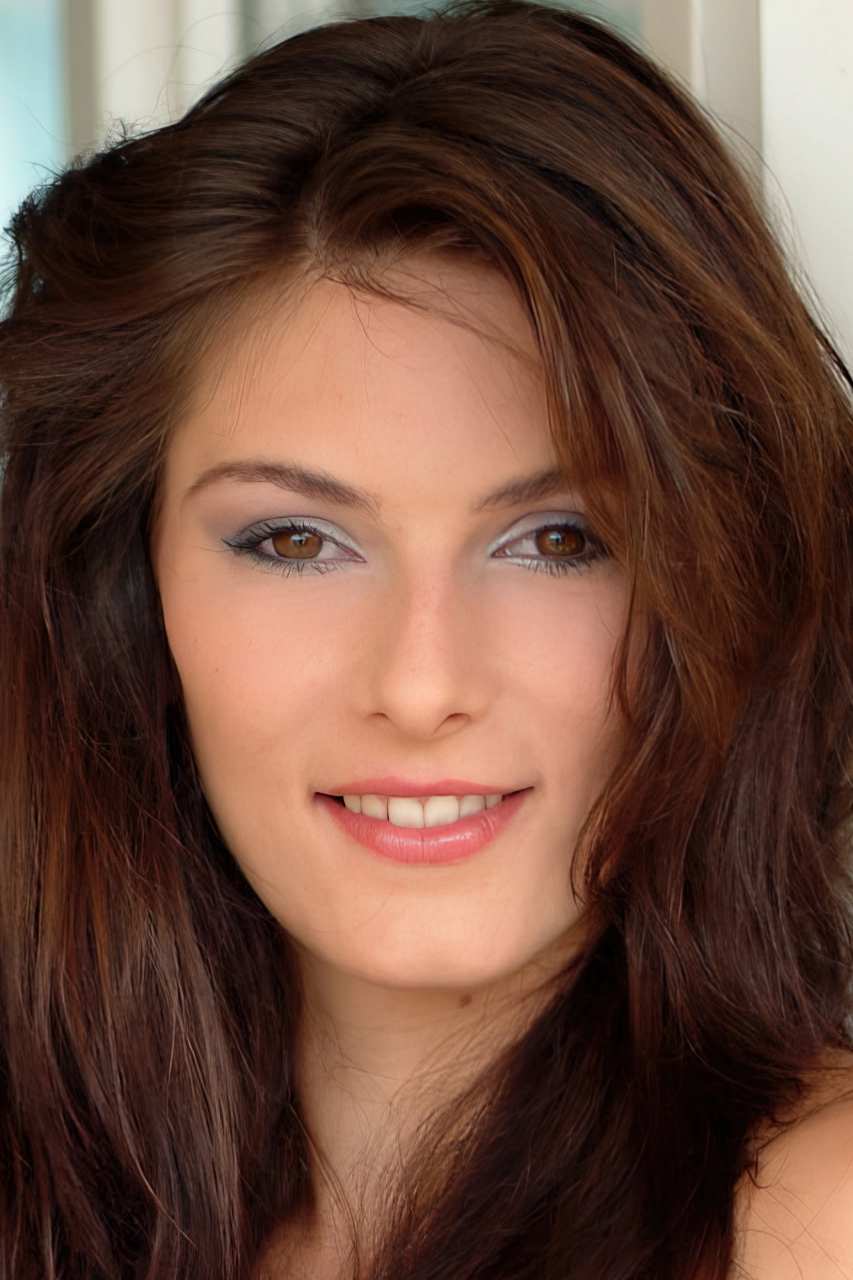 Photo HD Anita Queen - 10