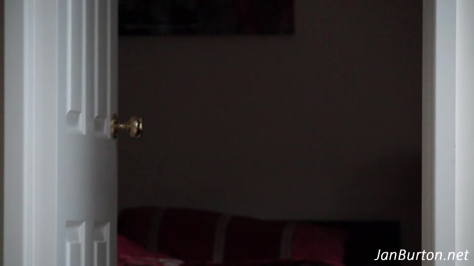 Nephew - Part 3 The Morning After