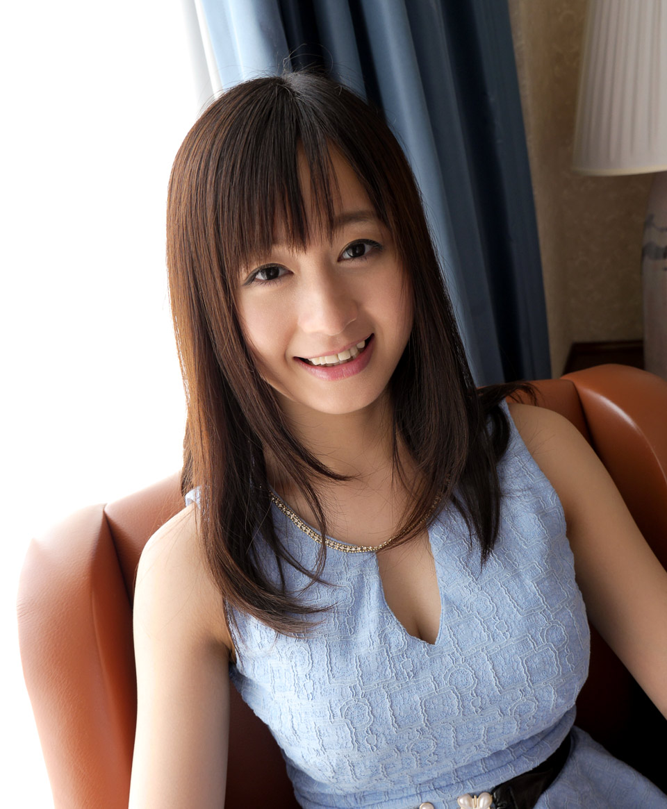 Photo HD Moa Hoshizora - 1