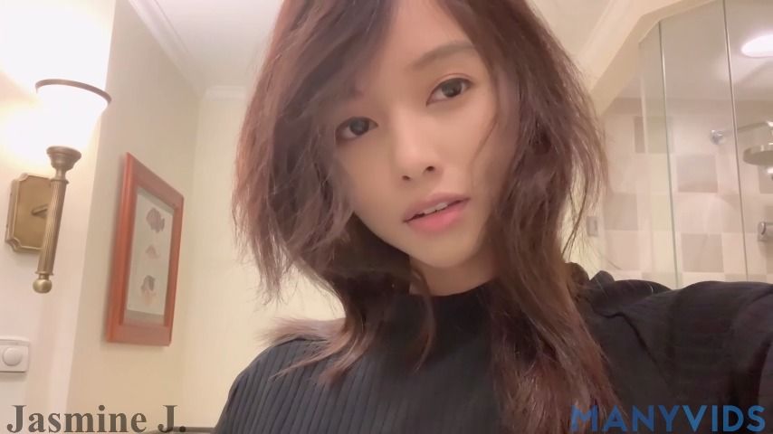 Selfie