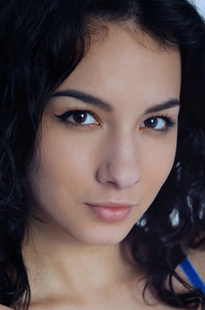 Photo HD Caddy A - 4