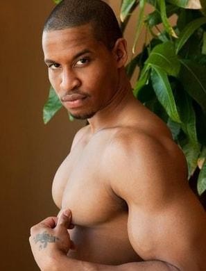 Jackson Kale Domination