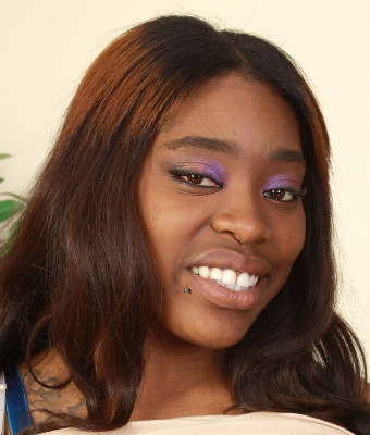 Angelica Wilson Facial