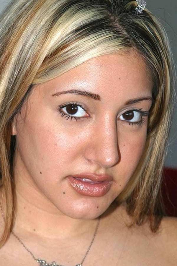 Stacy Carpenter Jules Jordan