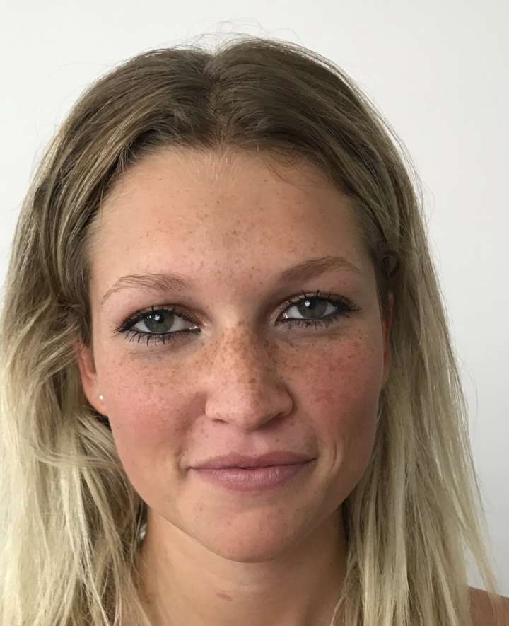 Nelly Livelly Fellation