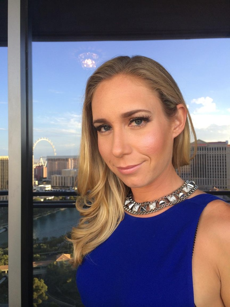 Photo HD Ashlynn Archer - 4