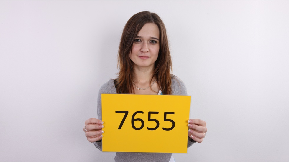 Tereza (7655)