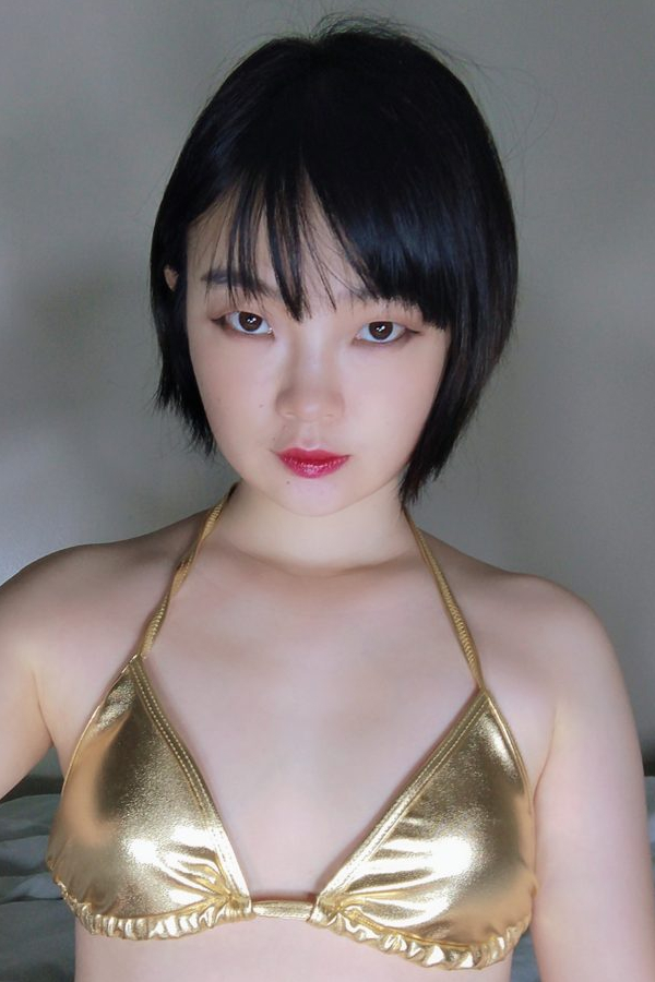 Photo HD Princess Muzilo - 1