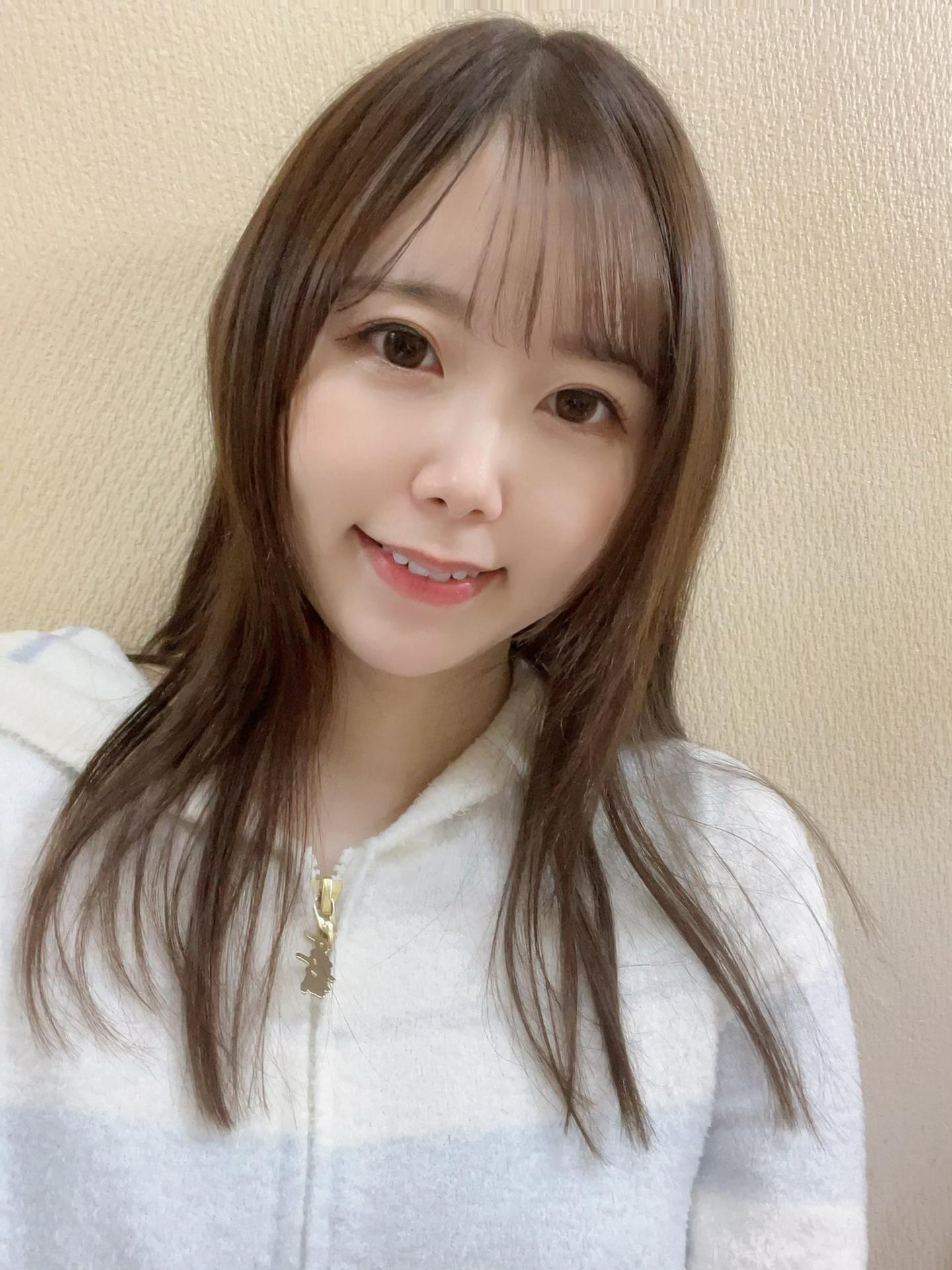 Photo HD Hisui Matsumiya - 3