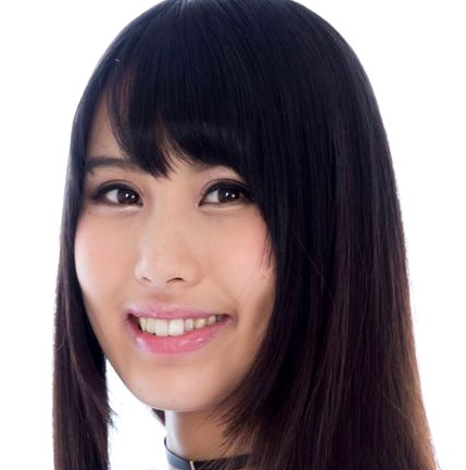 Photo HD Kotomi Shinosaki - 3