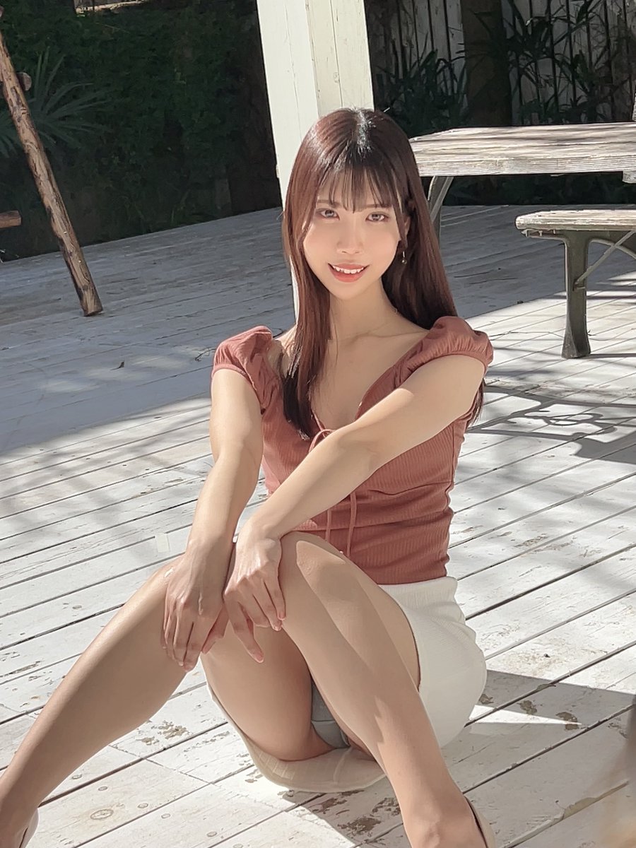 Photo HD Rara Shinosaki - 1