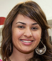 Photo HD Esperanza Rojas - 1