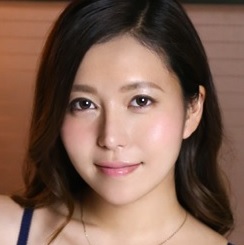 Photo HD Tsubasa Haneda - 1