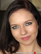 Photo HD Yasmin Blue - 3