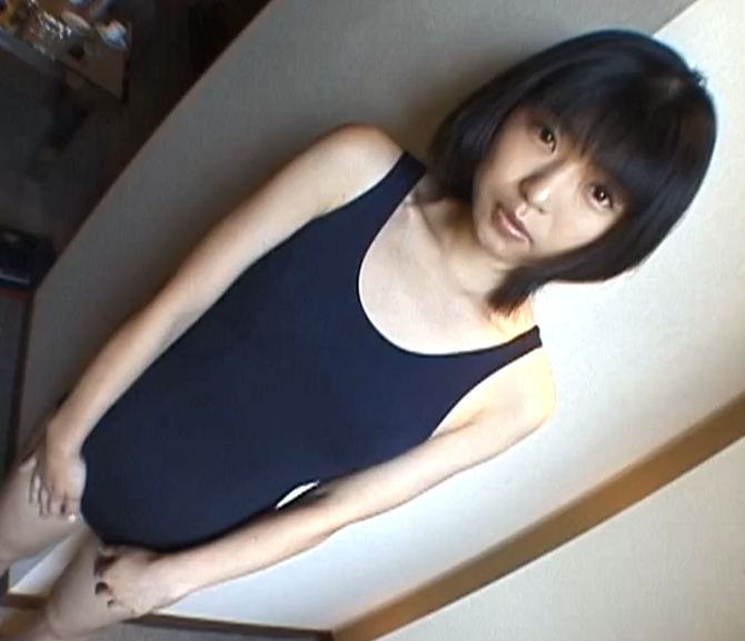 Photo HD Anna Kuramoto - 3