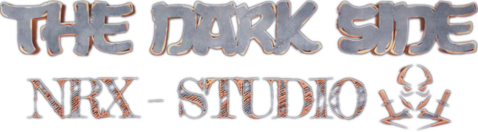 NRX the dark side
