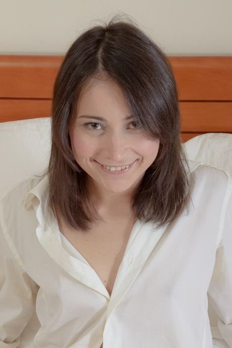 Photo HD Kaylee Blanc - 7