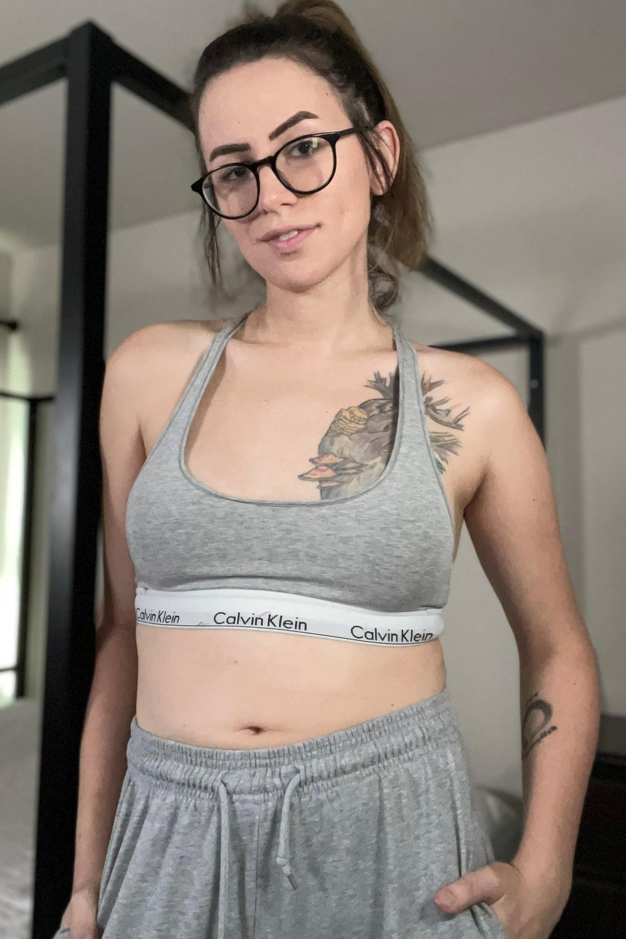 Photo HD Arden Hart - 1