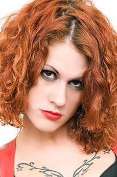 Photo HD Soma Snake Oil - 5