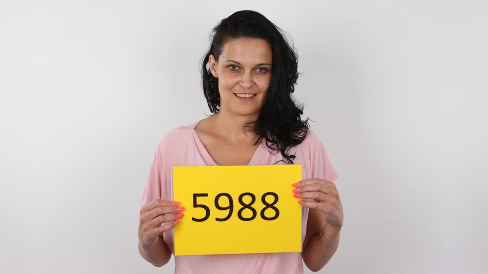 Radka (5988)