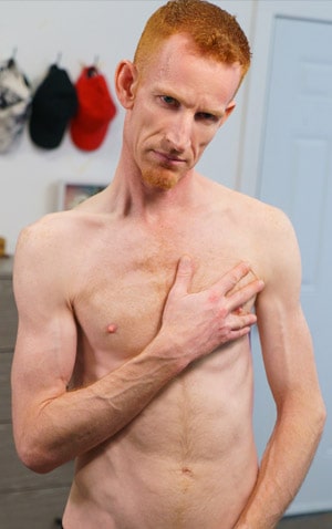 Cameron Coxxx Dad Creep