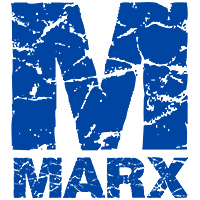 Marx Brothers