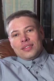 Yurjen Plan à trois