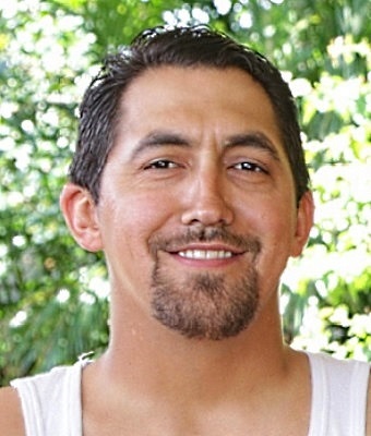 Photo HD Juan Largo - 3