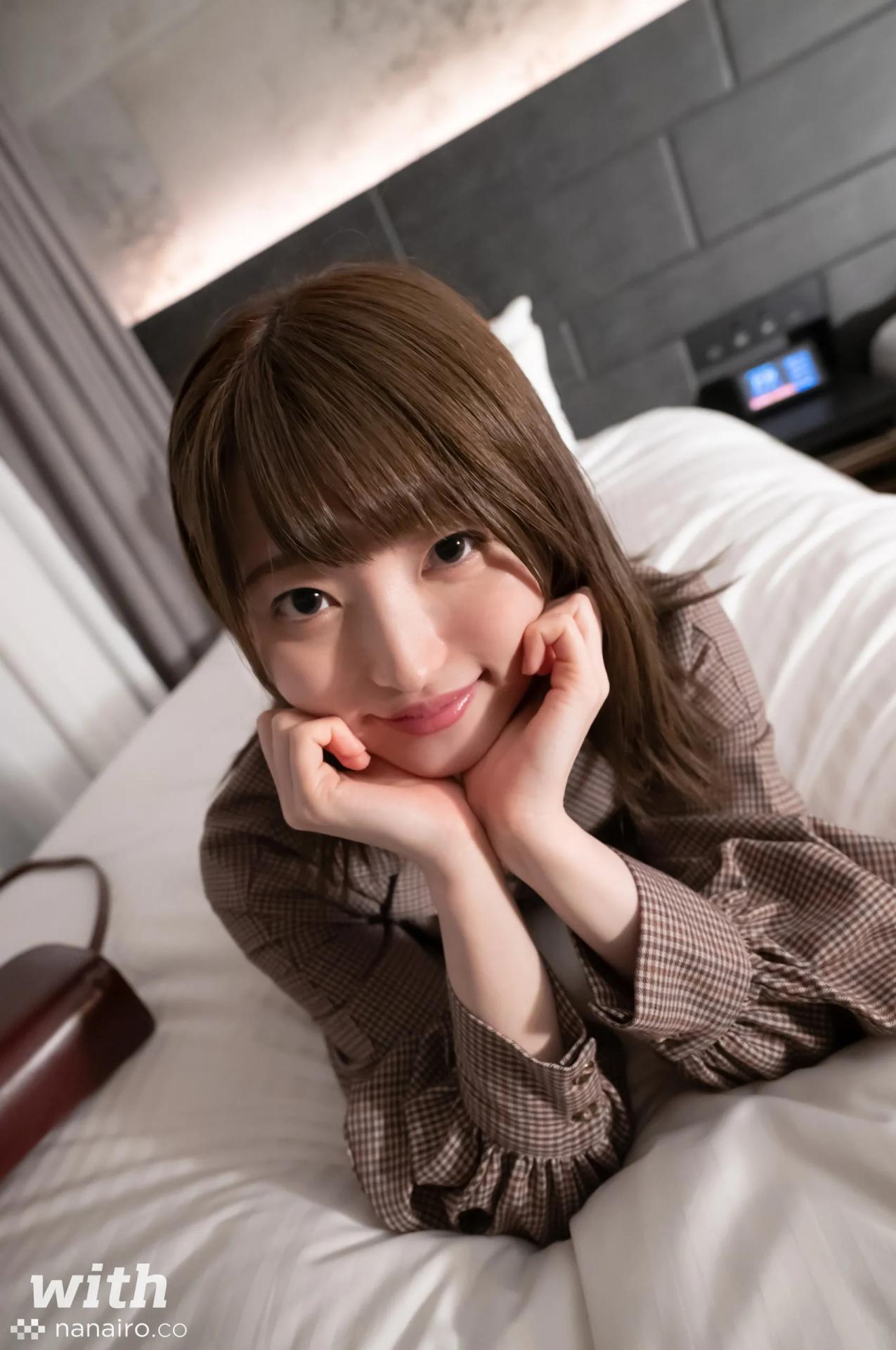 Photo HD Aoi Nakajou - 4