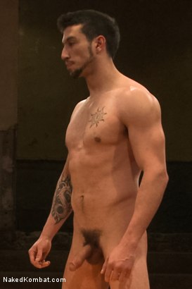 Photo HD Casey More - 2