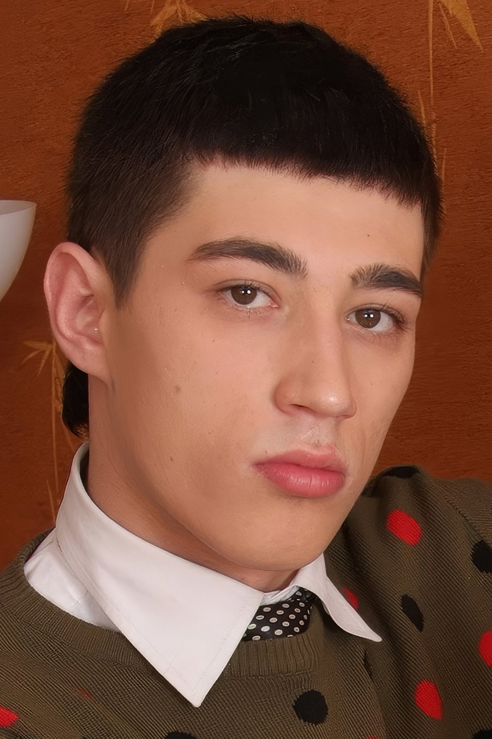 Filip