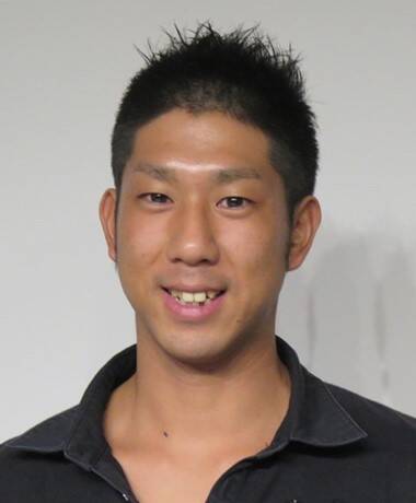 Nozomi Mochizuki Squirt