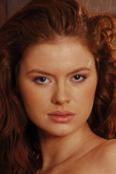 Photo HD Tanya I - 3