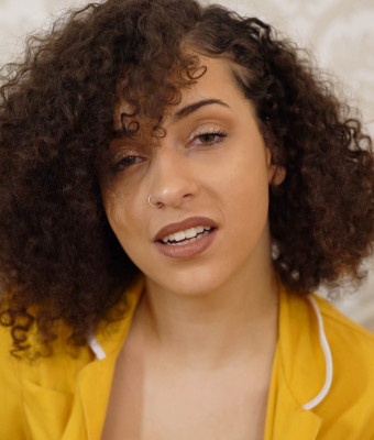 Photo HD Amiya Dreams - 7