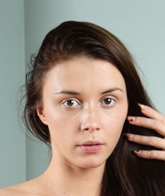 Photo HD Lenny A - 1