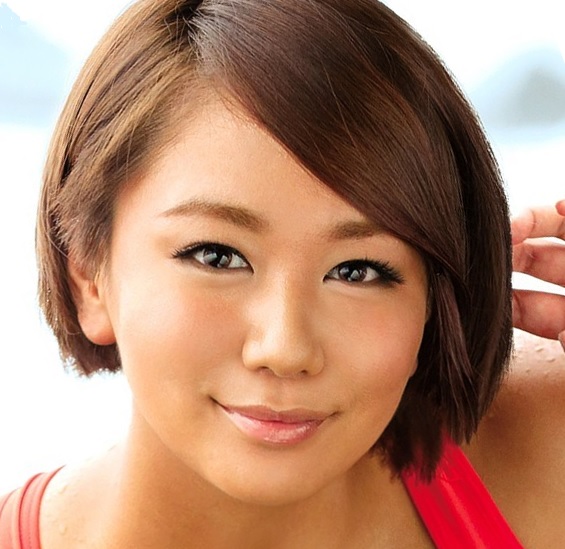 Nagisa Horikoshi Fellation