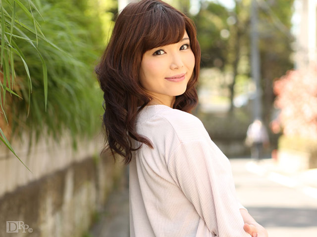 The Continent Full Of Hot Girls: File. 048