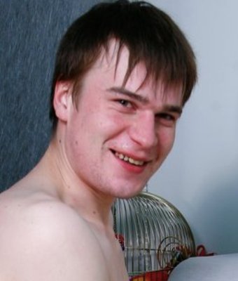 Nikita