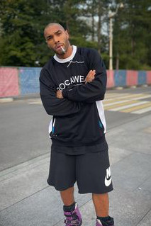 Photo HD Erik Hard - 3