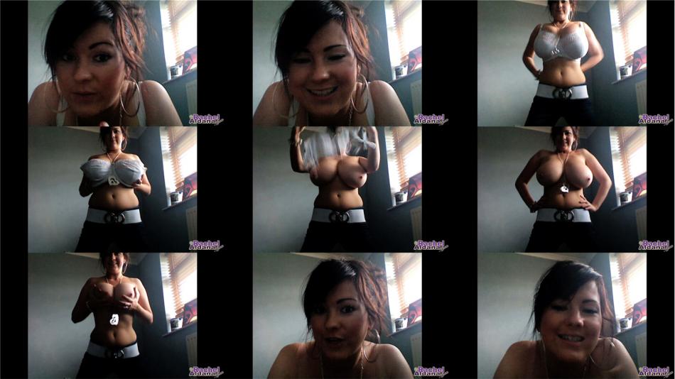 WebCam #31