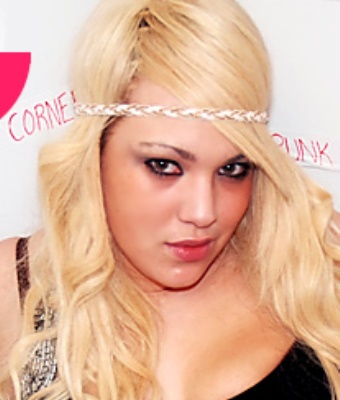 Photo HD Raquel Kelly - 6