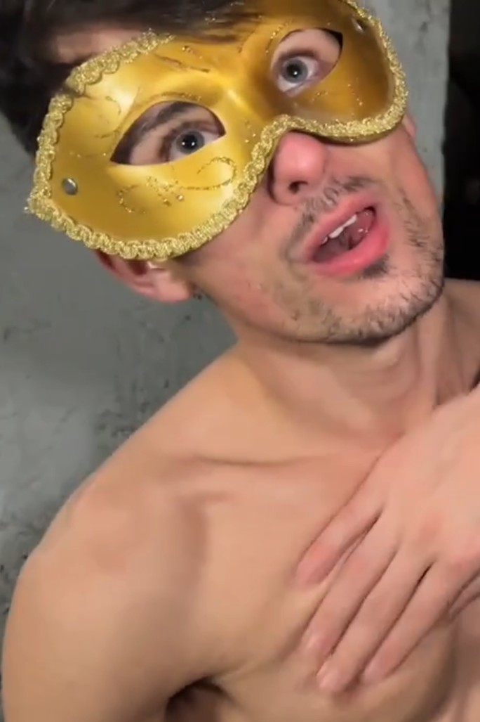 Photo HD Enzo Martin - 1