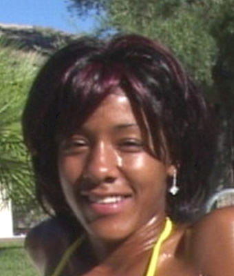 Monica