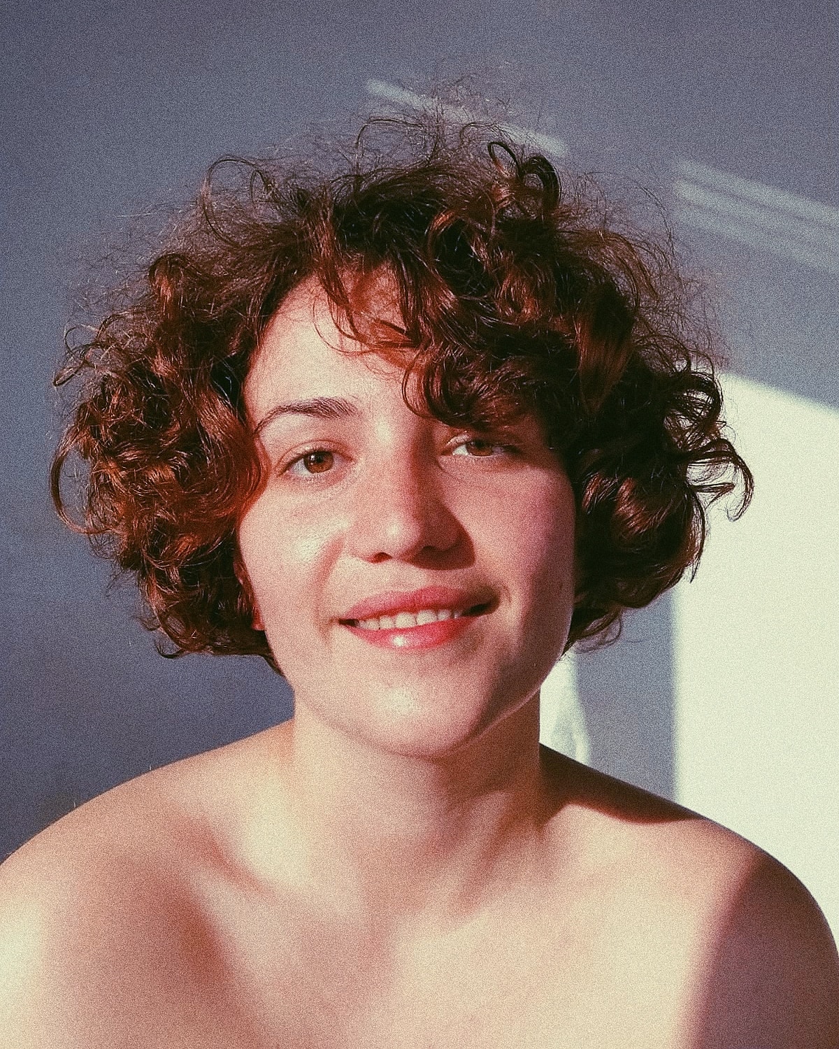 Photo HD Catalina d'Aragó - 2